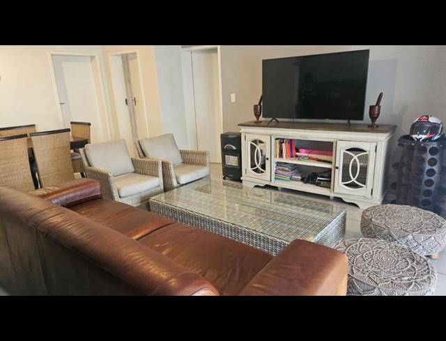 3 BEDROOM PROPERTY TO RENT IN MODDERFONTEIN